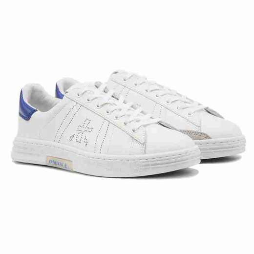 PREMIATA SNEAKERS - RUSSELL