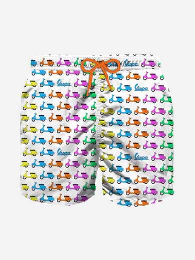 MC2 SAINT BARTH COSTUME - LIG0003