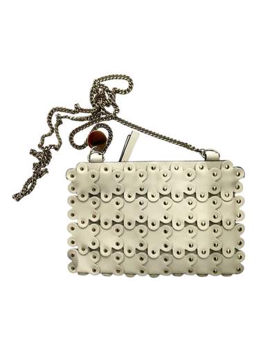 RED VALENTINO GARAVANI POCHETTE DONNA - UQ2P0B04