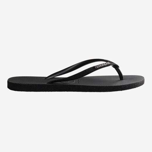 HAVAIANAS INFRADITO