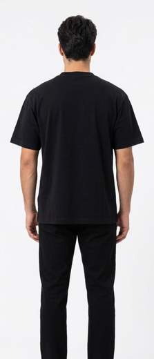 BLNCG T-SHIRT - 202633