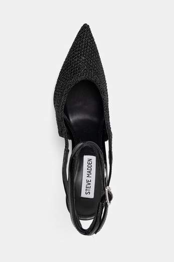 STEVE MADDEN ASCENSION  SANDALI DONNA - SMSASCENSION