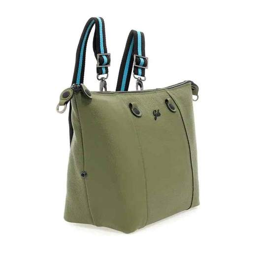 GABS - BORSA A MANO Donna