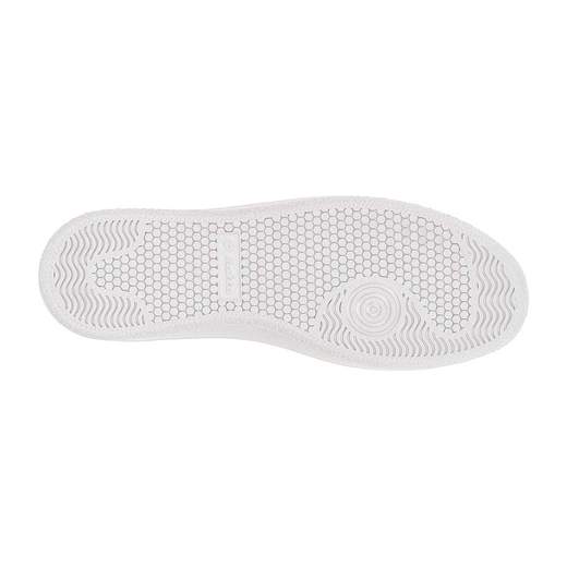 LOTTO LEGGENDA SNEAKERS - 222642