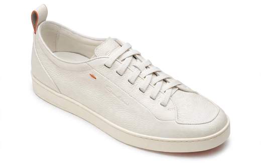 SANTONI SNEAKERS - MBCD21430BARC