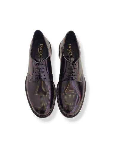 DOUCAL'S SCARPA DERBY  DU1385SAVOUF007