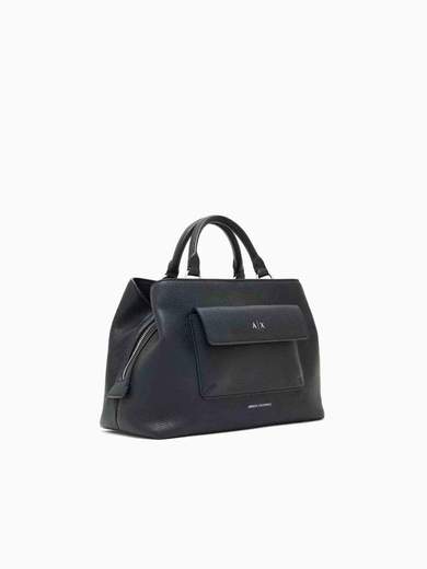 ARMANI EXCHANGE BORSA DONNA A MANO  - XW001545AF17019