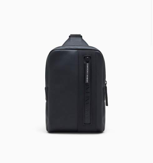 ARMANI EXCHANGE ZAINO - XM003588AF26679
