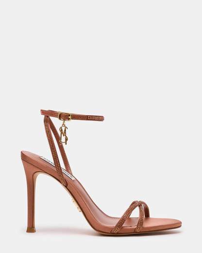 STEVE MADDEN SANDALO DONNA -SMSJYPSEY