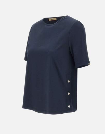 HERNO MAGLIA DONNA - JG000258D