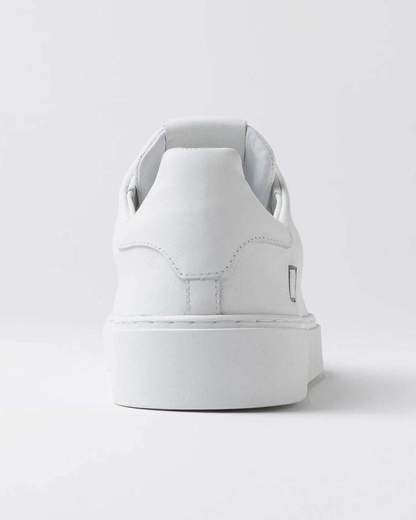 D.A.T.E. SNEAKERS - M431-LV-MN