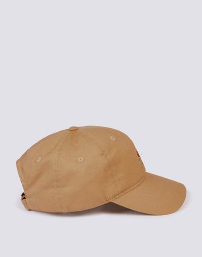SUNDEK BASEBALL CAPPELLO - AM007AHC2000