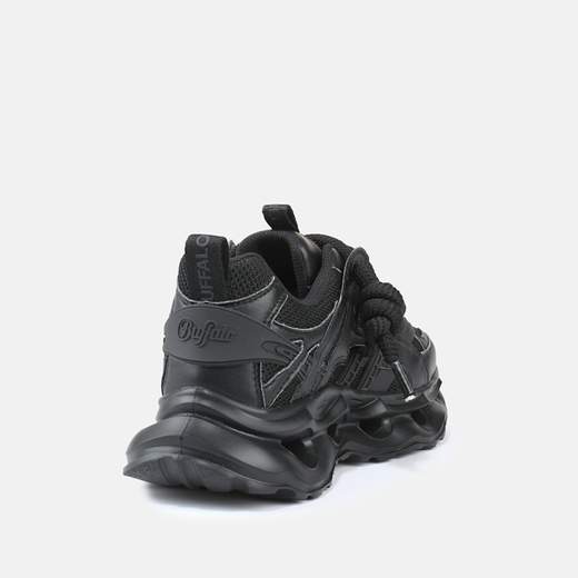 BUFFALO SNEAKERS DONNA - PD00016372