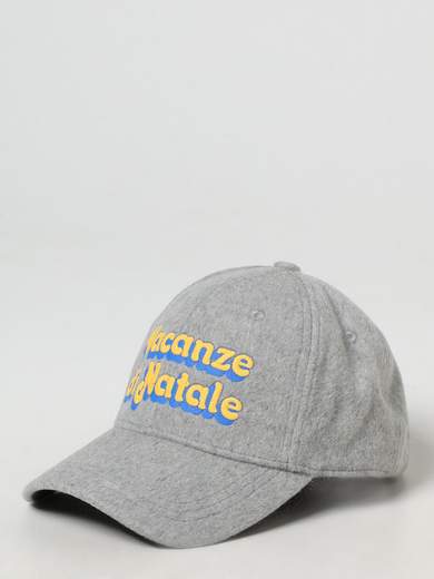 MC2 SAINT BARTH CAPPELLO - BASB0011