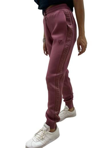 GUESS PANTALONE