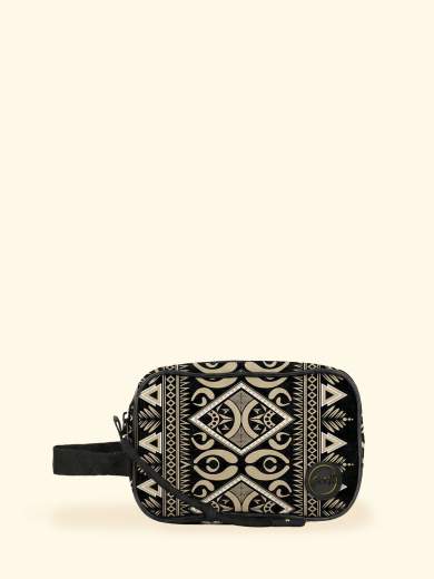 F**K POCHETTE - FA26-SU8602X15