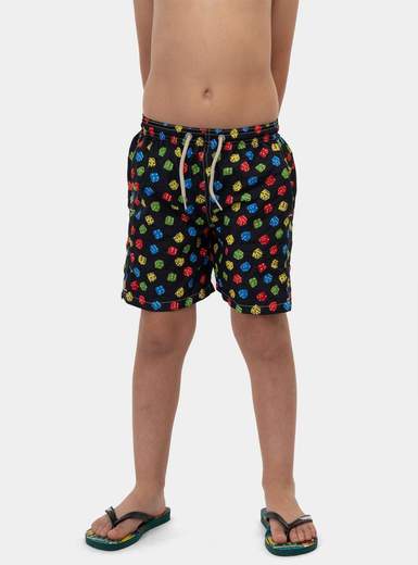 MC2 SAINT BARTH COSTUME - LIG0003