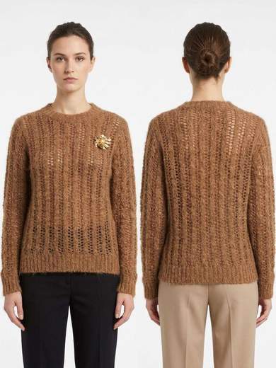 MARKUP MAGLIERIA DONNA - MW2600076