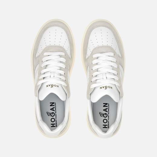 HOGAN - SNEAKERS