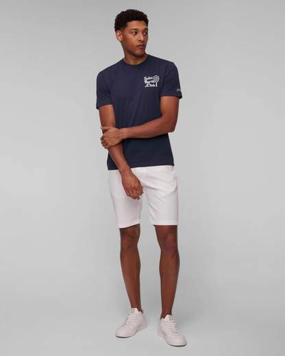 MC2 SAINT BARTH T-SHIRT - TSHM001