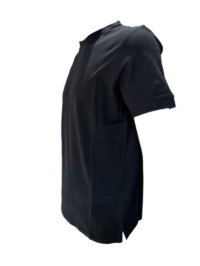 MARKUP T-SHIRT  MK11004
