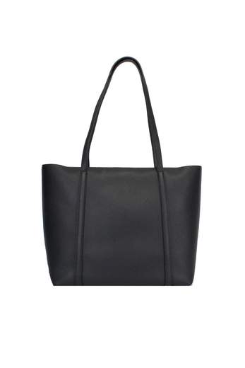 ARMANI EXCHANGE BORSA A SPALLA DONNA - 942930CC726