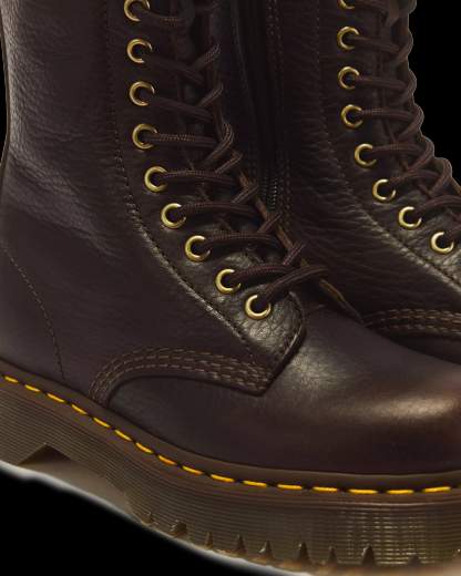 DR.MARTENS DMS43353200