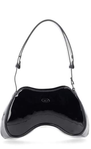 DIESEL X10221