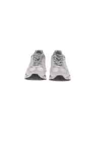 PREMIATA SNEAKERS MASE