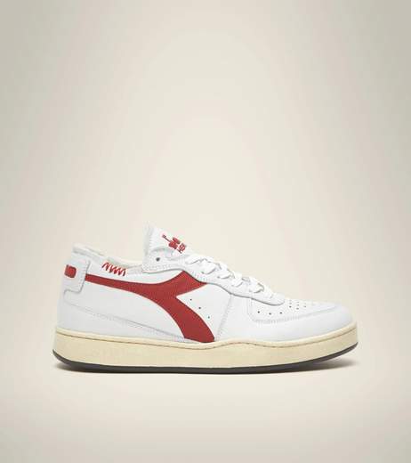DIADORA SNEAKERS DIADORA
