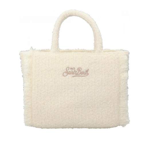 MC2 SAINT BARTH BORSA A MANO DONNA - COL0036