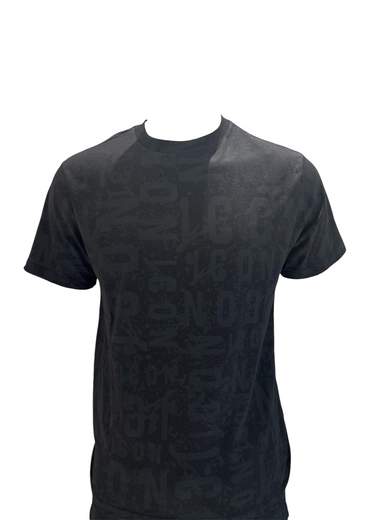 ICON T-SHIRT - IUT018