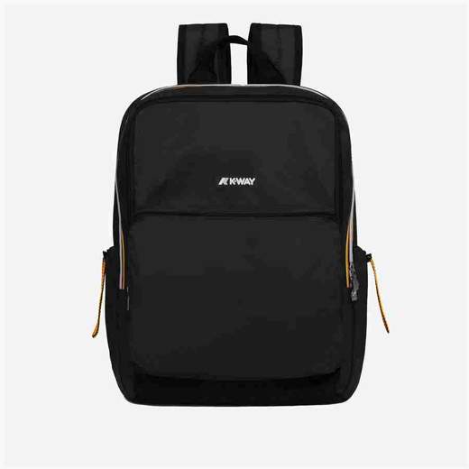 K-WAY GIZY BACKPACK