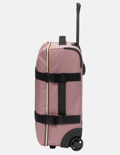 K-WAY Trolley BLOSSAC S