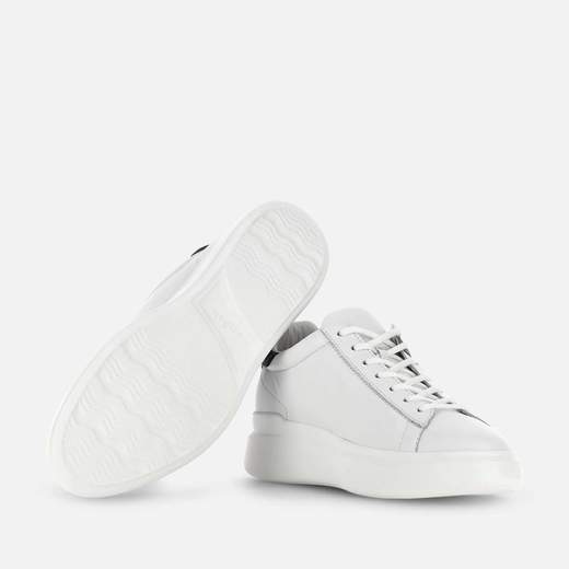 HOGAN SNEAKERS - HXM5800DV42UAI