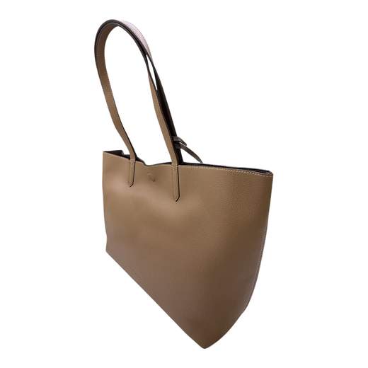 MARIA CELINE SHOPPING BAG DONNA - MC6906-1