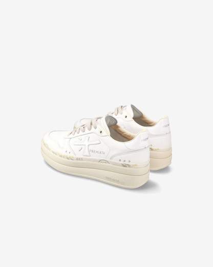 PREMIATA SNEAKERS DONNA - MICOL