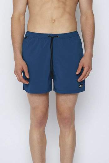 SUNDEK COSTUME - M597BDP7700