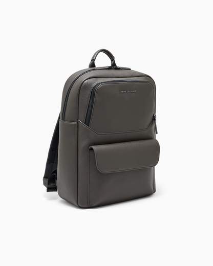 ARMANI EXCHANGE ZAINO - XM003163AF26663