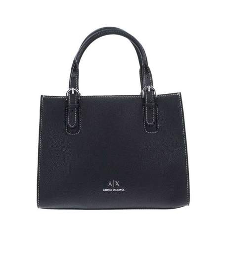 ARMANI EXCHANGE BORSA A MANO DONNA - XW000933AF13684