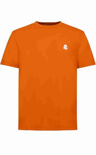 INVICTA T-SHIRT - 4451304/U