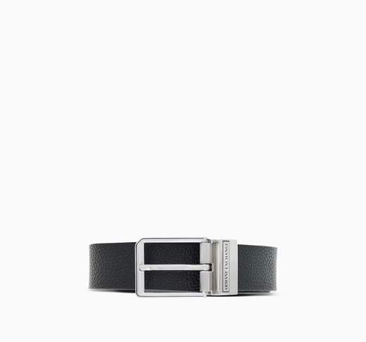 ARMANI EXCHANGE CINTURA - XM003188AF26723