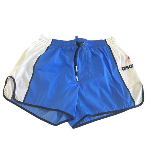 DSQUARED COSTUME - D7B606170