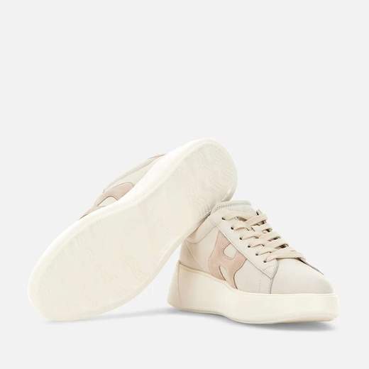 HOGAN SNEAKERS DONNA - HXW5620DN61N1M