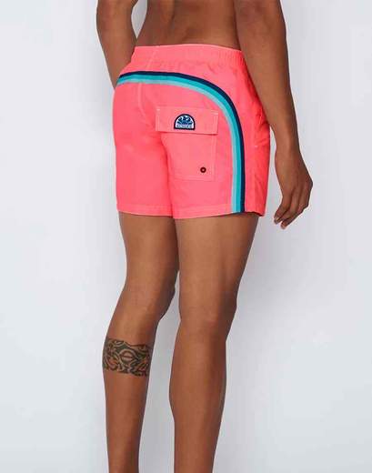 SUNDEK BOARDSHORT