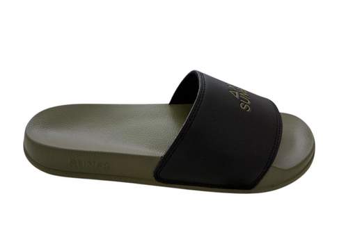 SUN 68 CIABATTE  -X36101