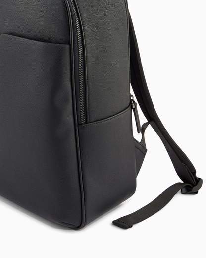ARMANI EXCHANGE BACKPACK ZAINO UOMO - XM002582AF22651
