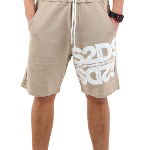 DS2 BERMUDA - SS26258
