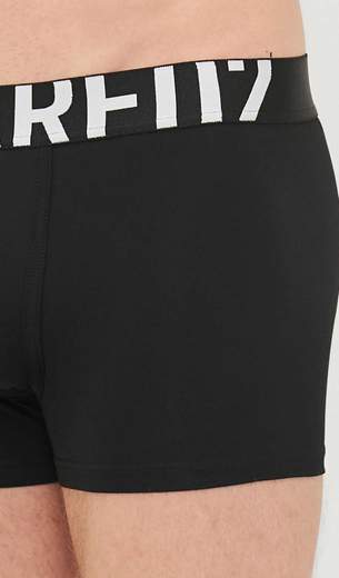 DSQUARED BOXER - D9LDG5980