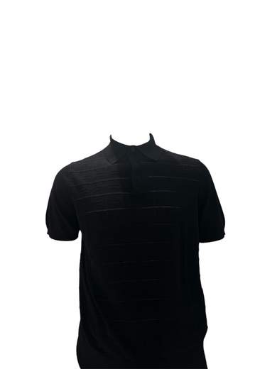 MARKUP POLO - MK1900022